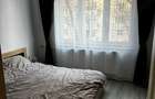 Ap 2 camere etj1 Calea Vitan Str Baia mare - 2