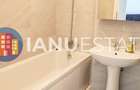 Theodor Pallady 15`Metrou Nicoale Teclu Centrala Parcare PetFriendly - 1