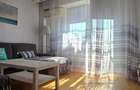 Vand apartament 3 camere, 3 balcoane, Sos Oltenitei - fara comision - 7
