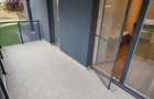Apartament 1 cameră – zona Elite-Junior Residence, Iris | 40 mp + terasă 9 mp |