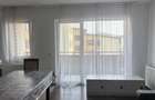 Vand apartament ,3 camere,Floresti - 5