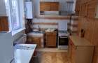 PF inchiriez ap 2 camere in Manastur / Micus 42mp