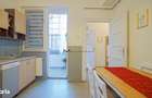 Apartament 3 camere Star