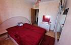 Vand apartament tipD cu 3 camere pe b-dul Nufarului vis a vis de Lotus - 1