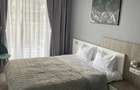 Apartament 2 camere de inchiriat Grand Park Residence, Soporului | Direct proprietar | 750 EUR (pa - 3