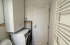 Apartament 2 camere, 51 mp, renovat , mobilat, langa Spitalul Judetean - 14