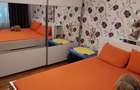 Apartament 3 Camere | Teiul Doamnei | Etaj 1 | Decomandat - 6