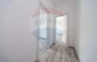 Apartament nou, loc parcare inclus - 13