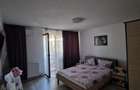 De vinzare apartament cu 2 camere,decomandat,52mp + boxa - 4