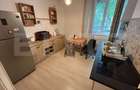 Apartament 2 camere, 56 mp, zona FSPAC - 7