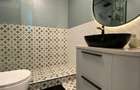 Apartament 4 camere Baneasa- Herastrau - 8