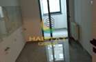 Apartament 3 camere sector 4. - 5