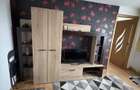 Apartament de vanzare direct de la proprietar - 2