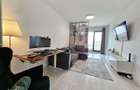 Apartament 2 camere Lacul Morii Vedere panoramica - Direct Proprietar - 11