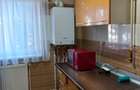 Apartament decomandat mobilat-utilat - 8