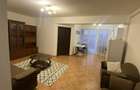 Inchiriez apartament pe perioada UNTOLD - 4