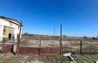 Proprietate industriă premium -17.380 mp teren -deschidere 120 ml - 3