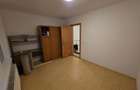 Duplex de inchiriat,110 mp utili ,350 m teren ,zona Muzeul Apei - 11
