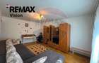 Apartament cu 3 camere de inchiriat in zona Brazda lui Novac - 6