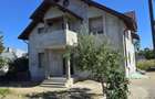 Casa de vanzare la Ipotesti! - 1