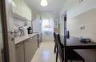 Apartament 2 camere | Big Focsani | Finisat Modern - 5