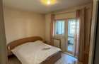 3 camere D- Zona Garii- Rapa Galbena- etaj 3 - 70 mp - 170000 euro - 4