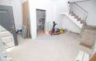 Vila tip duplex P+2E+M,161 mp + 1 parcare,Cittadella Garden, Str. Aped - 20