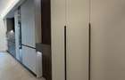 DE INCHIRIAT: STUDIO / Cortina 126 / Erou Iancu Nicolae / Cambridge Sc