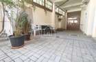 Apartament 46 mp regim hotelier de vânzare în centrul Sibiului - 11