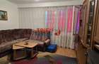 Apartament 2 camere Ampoi 1 mobilat utilat - 6