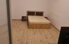 Apartament cu doua camere decomandat de inchiriat cu loc parcare , in Bragadiru in spate la Leroy Merlin suprafata 60 mp plus balcon mare inchis. - 11