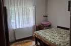 Apartament 2 camere decomdat, ultracentral, Corabia - 1