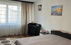 Garsoniera de inchiriat | Ultracentral | Sala Palatului - 6