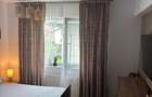 vand apartament 2 camere Dobroesti - 3
