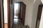 Inchiriez apartament 2 camere - central