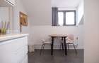Eclectic Architecture | Cotroceni - Str Elefterie 29 | Vila 389Mp + Teren 550 mp - 20