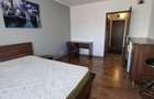 Apartament cu 2 camere decomandat în Podul de Fier - 6