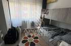 Garsoniera de vanzare, in zona UMT, in Timisoara - 3