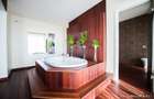 Penthouse de LUX - Bermo - Zona OMV - 4