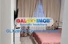 Apartament 2 camere modern - Militari Residence (Rosu Dudu) - 5