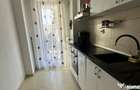 Apartament 2 camere I Greenfield Baneasa I De vanzare - 5