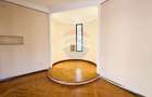 Inchiriere | Spatiu premium pentru birouri | 253 mp | Zona centrala - 8
