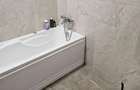 Vand/Schimb Apartament 2 Cam - 6