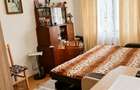 Apartament decomandat cu 2 camere, zona Spital Judetean, Brasov - 8