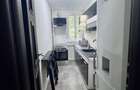 Apartament 4 camere, balcon, Drumul Taberei - 7