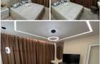 Inchiriez apartament - nou LUX 3 camere micro 17 - 3