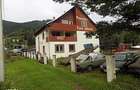 Proprietar vand casa/vila/pensiune in Vatra Dornei- direct la strada! - 5