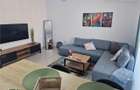 Apartament de inchiriat 2 camere premium, priveliste Tampa, zona Tract - 4
