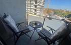 PROPRIETAR Inchiriez apartament 1,5 camere, 43 mp Grand Vivalia, Timisoara