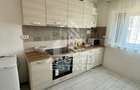 Apartament 2 camere , de închiriat, Dumbravita- Zona Kaufland - 3